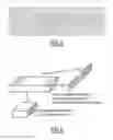 Fig. 04 - Process for increasing homogeneity in properties of brine-salted cheeses