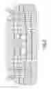 Fig. 08 - Process for increasing homogeneity in properties of brine-salted cheeses