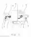 Fig. 02 - SYSTEM FOR PRODUCING FOODS