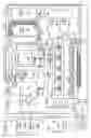Fig. 02 - Device for preparation of gelatin-based products