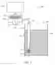 Fig. 02 - Method and apparatus for injecting a gas into a beverage