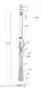 Fig. 07 - Method and apparatus for injecting a gas into a beverage