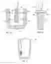 Fig. 08 - Method and apparatus for injecting a gas into a beverage