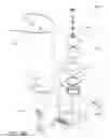 Fig. 07 - Domed water pipe with supporting tray