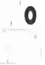 Fig. 72 - Domed water pipe with supporting tray