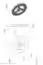 Fig. 76 - Domed water pipe with supporting tray