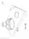 Fig. 04 - Domed water pipe with supporting tray