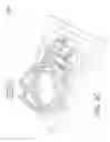 Fig. 05 - Domed water pipe with supporting tray