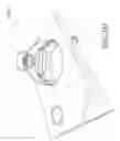 Fig. 06 - Domed water pipe with supporting tray