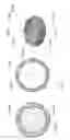 Fig. 100 - Domed water pipe with supporting tray