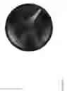 Fig. 137 - Domed water pipe with supporting tray
