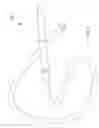 Fig. 22 - Domed water pipe with supporting tray