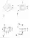 Fig. 23 - Domed water pipe with supporting tray