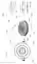Fig. 31 - Domed water pipe with supporting tray