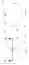 Fig. 52 - Domed water pipe with supporting tray