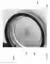 Fig. 66 - Domed water pipe with supporting tray