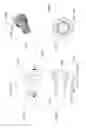 Fig. 75 - Domed water pipe with supporting tray