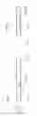 Fig. 82 - Domed water pipe with supporting tray
