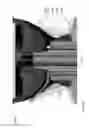 Fig. 87 - Domed water pipe with supporting tray