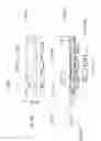 Fig. 95 - Domed water pipe with supporting tray
