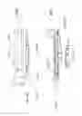 Fig. 97 - Domed water pipe with supporting tray