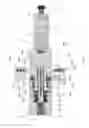 Fig. 02 - Method for manufacturing multi-component aerosol forming articles