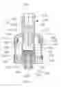 Fig. 04 - ATOMIZER AND AEROSOL GENERATING APPARATUS