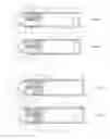 Fig. 03 - Aerosol-generating device, and method of selecting a consumable using the aerosol-generating device