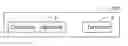 Fig. 01 - CONTROL METHOD FOR ELECTRONIC CIGARETTE APPARATUS AND SYSTEM, AND ELECTRONIC CIGARETTE