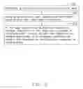 Fig. 03 - CONTROL METHOD FOR ELECTRONIC CIGARETTE APPARATUS AND SYSTEM, AND ELECTRONIC CIGARETTE