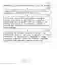 Fig. 04 - CONTROL METHOD FOR ELECTRONIC CIGARETTE APPARATUS AND SYSTEM, AND ELECTRONIC CIGARETTE