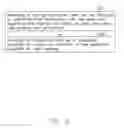 Fig. 06 - CONTROL METHOD FOR ELECTRONIC CIGARETTE APPARATUS AND SYSTEM, AND ELECTRONIC CIGARETTE