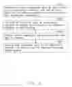 Fig. 07 - CONTROL METHOD FOR ELECTRONIC CIGARETTE APPARATUS AND SYSTEM, AND ELECTRONIC CIGARETTE