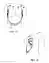 Fig. 06 - Cleavage enhancing undergarment system