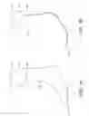 Fig. 02 - Clothing article with integrated thermal regulation system