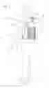 Fig. 04 - Cooling suit