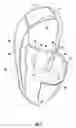 Fig. 02 - KNEEPAD WITH IMPLEMENT HOLDER