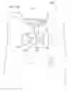 Fig. 07 - Sensor connection assembly for integration with garment