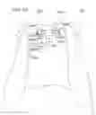 Fig. 09 - Sensor connection assembly for integration with garment