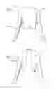 Fig. 02 - SUN GARMENT