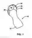 Fig. 09 - Grip assist apparatus with insert