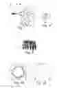 Fig. 02 - Cosmetic treatment method