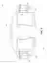 Fig. 04 - CHIN GUARD AND SYSTEM AND METHOD FOR USING SAME