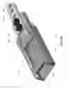 Fig. 07 - CHIN GUARD AND SYSTEM AND METHOD FOR USING SAME
