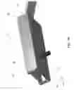 Fig. 13 - CHIN GUARD AND SYSTEM AND METHOD FOR USING SAME