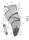 Fig. 07 - ARTICLE OF FOOTWEAR WITH BRAIDED UPPER