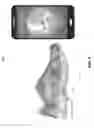 Fig. 02 - Pain reducing footwear and systems and methods for using same