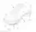 Fig. 01 - SHOE HAVING ROTATING FUNCTION
