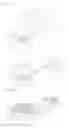 Fig. 02 - SHOE HAVING ROTATING FUNCTION