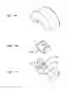 Fig. 01 - Silicone clip